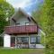 Holiday Home Dorf 2-Haus 68 by Interhome - Kirchheim