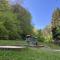 Holiday Home Dorf 2-Haus 68 by Interhome
