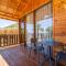 Sea Valley Lodge