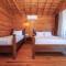 Sea Valley Lodge