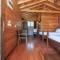 Sea Valley Lodge