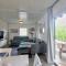 Holiday Home Dorf 4-Haus 10 by Interhome