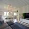 Holiday Home Dorf 4-Haus 10 by Interhome
