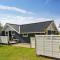 Holiday Home Aenne - 500m to the inlet by Interhome