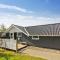 Holiday Home Aenne - 500m to the inlet by Interhome