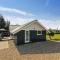 Holiday Home Aenne - 500m to the inlet by Interhome