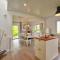 Holiday Home Dorf 4-Haus 10 by Interhome