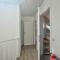 Holiday Home Dorf 4-Haus 10 by Interhome