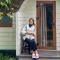 Cottage Retreat DALAT