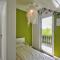 Holiday Home Dorf 4-Haus 10 by Interhome