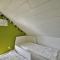 Holiday Home Dorf 4-Haus 10 by Interhome