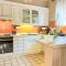 Holiday Home Nikica by Interhome
