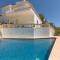 Holiday Home Can Gy by Interhome - Llança