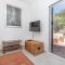 Holiday Home Can Gy by Interhome - Llança