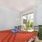 Holiday Home Can Gy by Interhome - Llança