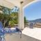 Holiday Home Can Gy by Interhome - Llança