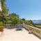 Holiday Home Can Gy by Interhome - Llança