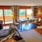 Apartment Soldanella 2 by Interhome