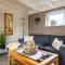 Apartment Heimathafen by Interhome