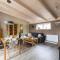 Apartment Heimathafen by Interhome