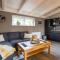 Apartment Heimathafen by Interhome