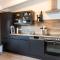 Apartment Heimathafen by Interhome