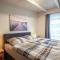 Apartment Heimathafen by Interhome