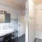 Apartment Heimathafen by Interhome
