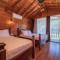 Sea Valley Lodge
