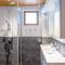 Holiday Home Uuttuniemi by Interhome