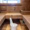 Holiday Home Uuttuniemi by Interhome