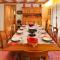 Apartment Marie-Soleil by Interhome