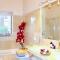 Detached Villa with Garden, Heated and Private Pool, Sea View, Parking Free - Tijoco de Abajo