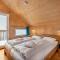 Chalet Klippitzoase by Interhome - Klippitztorl