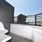 The marble ink space 10 - Jerevan