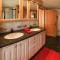 Apartment Marie-Soleil by Interhome