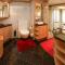 Apartment Marie-Soleil by Interhome