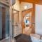 Chalet Klippitzoase by Interhome - Klippitztorl