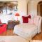 Apartment Marie-Soleil by Interhome