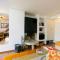 Apartment Villaggio Sureggio - App- A3 by Interhome - Lugaggia