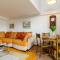 Apartment Villaggio Sureggio - App- A3 by Interhome - Lugaggia