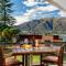 Apartment Residence Miralago - Utoring Apt- D33 by Interhome