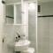 Apartment Villaggio Sureggio - App- A3 by Interhome - Lugaggia