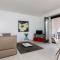 Apartment Residence Miralago - Utoring Apt- D33 by Interhome