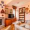 Apartment Bruna by Interhome