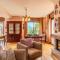 Apartment Bruna by Interhome