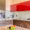Apartment Bruna by Interhome