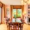 Apartment Bruna by Interhome