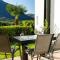 Apartment Villaggio Sureggio - App-C4 by Interhome - Lugaggia