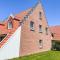 Holiday Home Haus 99 - Seepark Burhave by Interhome - Butjadingen